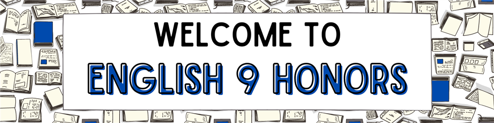 Class header Class header